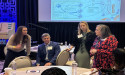 DEF Biologic & Small Molecule CME Bootcamps Invite Attendees to 'Master the Magic of Treatment Selection'