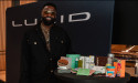 LUXURY EXPERIENCE & CO CELEBRATED ALL THINGS HEALTH & WELLNESS AT THE CELEBRITY GIFTING LOUNGE EXPERIENCE