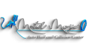 Metal Majic Launches to Provide Auto Hail Damage Repairs in Texas