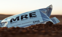  Artist SupaNova Slom Drops His New Single 'M.R.E (Meditate Radiate Elevate)' Featuring Londrell, Lalah Delia & Elle E.D 
