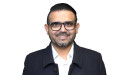 Off-Market Property Deals Gain Momentum as Investors Seek Strategic Edge in Tight Market 