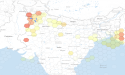 India’s Unseen Battlefield: The Urgent Need for Anti-Jamming Technology