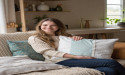 Encomf Launches Eco-Friendly Cushion Collection, Supporting Sustainable Living in UK Homes