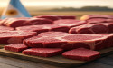 Argentina set to expand beef offal exports to China amid shifting trade dynamics