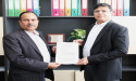  Bar Council of India Gives Nod to Chandigarh University, Uttar Pradesh to Offer LLB and Five Years Integrated Law Courses 