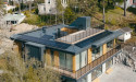 World Leading Solar Tech Available For Private Homes / Longi Brings High Efficiency Module Series Ecolife To Homeowners
