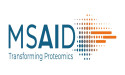 MSAID Receives ISO/IEC 27001 Certificate from TÜV SÜD