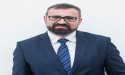 RX announces the launch of ALUMINIUM Arabia in Riyadh for 2026