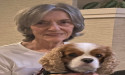  Nurse Survivor of Palisades Wildfire Suffers Different Kind of Emergency: Post-Disaster Insurance Denial Stress 
