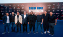 Shark Tank Business Park: A Revolutionary Development by Madinet Masr, IMP & Sony Pictures