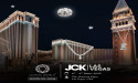  Ouros Jewels to Make a Bold Statement at JCK Las Vegas Jewelry Show 2025 