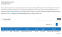 Wise Care 365, Windows PC Cleanup & Optimization App, Earns AppEsteem Certification
