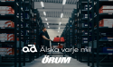  AD Sweden acquires Örum Oy Ab 