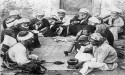 New book tells story of how a mystic drink impacted politics, cultures, and lifestyles in Europe and the Middle East