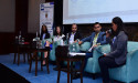 Ministry of Energy & Infrastructure Joins Leading UAE Entities in Supporting 2nd Water Management Conference