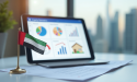 Dubai’s first tokenized real estate platform rolls out with VARA oversight