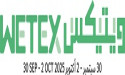 DEWA Receives Applications From Local and International Companies Seeking to Participate in 27th Edition of WETEX