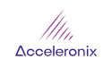 Acceleronix to Showcase Innovative IoT Solutions at CommunicAsia 2025 in Singapore