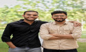 2 JKLU Students Among 1,272 Selected Worldwide for Google Summer of Code 2025
