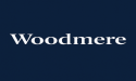 Luxury British Kitchen Designer, Woodmere, To Open Flagship Greenwich Showroom This May