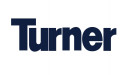 eDesign Interactive Launches Website for Turner Construction to Drive Digital Engagement