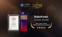 RoboForex Named 'Best Copy Trading Platform 2025 (International)' at TrustFinance Awards