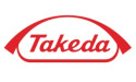 Takeda and Nature Announce Call for Applications Now Open for 2026 Innovators in Science Award