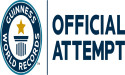 AYS Developers Aims to Break a Guinness World Records(TM) Title for the World's Largest Real Estate Training Session