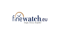 Nasce Finewatch.eu: una nuova piattaforma italiana dedicata all’orologeria di alta gamma