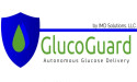 GlucoGuard a Division of American Diversified Holdings (ADHC) Successfully Submits Level 2 App Integration Through Dexcom's Developer Partner Program