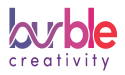 Burble Creativity Announces Sponsorship of Spectrum 360’s 2025 Walk for a Lifetime Supporting the Autism Community