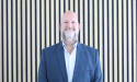 Damovo & Zoom form strategic partnership to empower hybrid workforce transformation