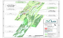 AJN Resources Inc. Signs a Conditional Heads of Agreement on Okote Gold Project in the Adola Gold Belt of the Renowned Arabian-Nubian Shield in Southern Ethiopia