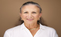 Job Seekers' Edge Launches to Guide Professionals Through Modern Career Transitions
