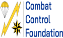 Combat Control Foundation & Aware Defense Announce Strategic Partnership Supporting Elite Operators