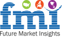 Hadoop Distribution Market Expansion to USD 4,046,575.8 Million by 2035