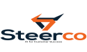  Steerco Launches First AI-Powered Platform Built For Customer Success Managers 