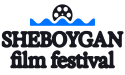  Weill Center to Host Film Fest Opening Night 