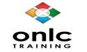  QuickBooks Training Expands to Meet the Needs of Every User Type 