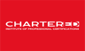 Advancing Mining Feasibility Expertise with CMPF™ Program by the Chartered Institute of Professional Certifications