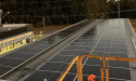 New Federal Solar Battery Rebate Set to Launch in Australia in 2025