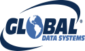  Global Data Systems Named to CRN Solutions Provider 500 List for 2025 