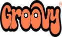 Groovy Company, Inc. Launches Beta Testing Revolutionary C-Level AI Social Media Assistance Platform