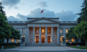 NZD/USD forecast as triple top forms ahead of RBNZ decision