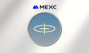 MEXC lists SOPH with $40K SOPH and $50K USDT prize pool