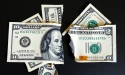 What if a weak US dollar was the plan all along?