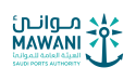  Nine Ports to be connected to Saudi Ports by adding Evergreen’s Shipping Service 'ARPG' 