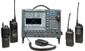 Land Mobile Radio Market to Surpass USD 30.2 Billion by 2035, Driven by Demand for Secure, Real-Time Communication