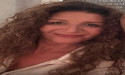  GRACE TOMBOLATO INDUCTED INTO IAOTP’S HALL OF FAME 