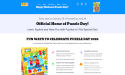 Puzzle Day 2026: Details for Puzzle Day on January 29th Announced